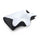 Ergonomic Neck & Support Pillow – Wake Up Without Pain