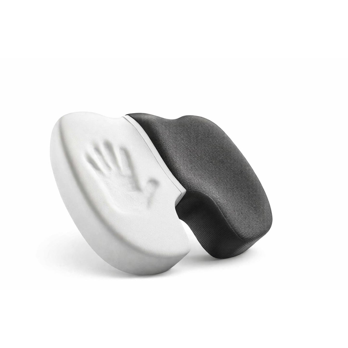 Orthopedic Seat Cushion