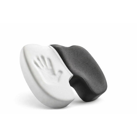 Orthopedic Seat Cushion